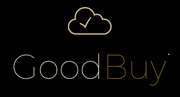 GoodBuyi